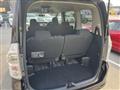 2011 Toyota Voxy
