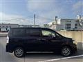 2011 Toyota Voxy