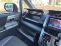 2013 Toyota Voxy