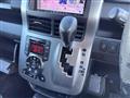 2013 Toyota Voxy