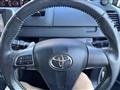 2013 Toyota Voxy