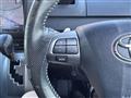 2013 Toyota Voxy