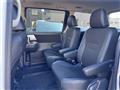 2013 Toyota Voxy