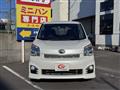 2013 Toyota Voxy