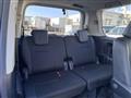 2013 Toyota Voxy
