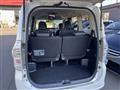 2013 Toyota Voxy