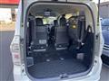2013 Toyota Voxy