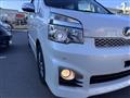 2013 Toyota Voxy