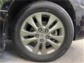 2013 Toyota Voxy