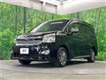 2013 Toyota Voxy