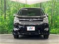2013 Toyota Voxy