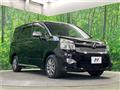 2013 Toyota Voxy