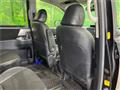 2013 Toyota Voxy