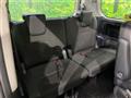 2013 Toyota Voxy