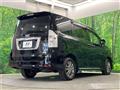 2013 Toyota Voxy