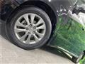 2013 Toyota Voxy