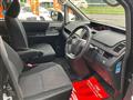 2012 Toyota Voxy