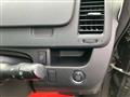 2012 Toyota Voxy
