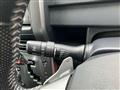 2012 Toyota Voxy