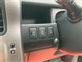 2012 Toyota Voxy