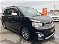 2012 Toyota Voxy