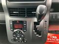 2012 Toyota Voxy