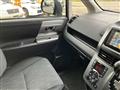 2012 Toyota Voxy