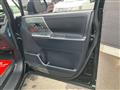 2012 Toyota Voxy