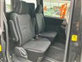 2012 Toyota Voxy