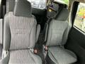 2012 Toyota Voxy