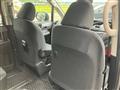 2012 Toyota Voxy