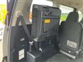 2012 Toyota Voxy