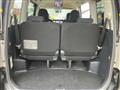 2012 Toyota Voxy