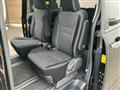 2012 Toyota Voxy