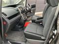 2012 Toyota Voxy