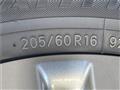 2011 Toyota Voxy