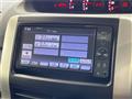2011 Toyota Voxy