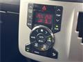 2011 Toyota Voxy