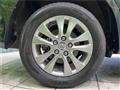 2011 Toyota Voxy