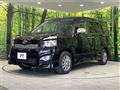 2011 Toyota Voxy