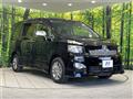 2011 Toyota Voxy
