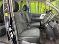 2011 Toyota Voxy