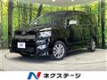 2011 Toyota Voxy