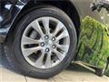 2011 Toyota Voxy