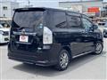 2013 Toyota Voxy