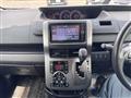 2013 Toyota Voxy