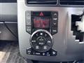 2013 Toyota Voxy