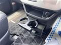 2013 Toyota Voxy