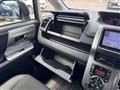 2013 Toyota Voxy