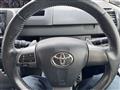 2013 Toyota Voxy